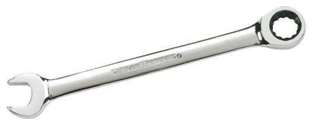 Gear Wrench - 9008 - Gear Wrench 1/4 in  ϼְ 9008, ܳ4.921 in		