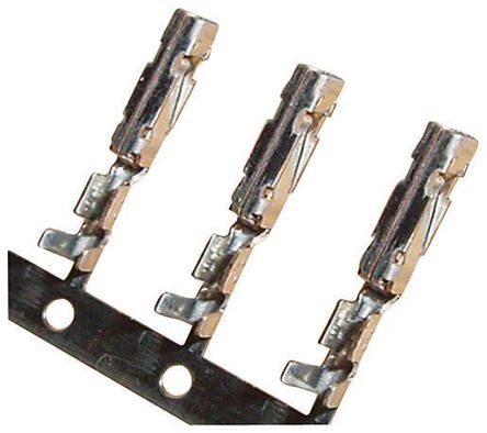 Stelvio Kontek - 4853250000472 - Stelvio Kontek ĸ ѹӽ߶ 4853250000472, ƽ ͭо, 20mӴ, 28AWG  22AWG		