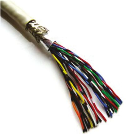 3M - 3600B/14 100FT - 3M 30m 14 · ɫ Բ 3600B/14 100FT		