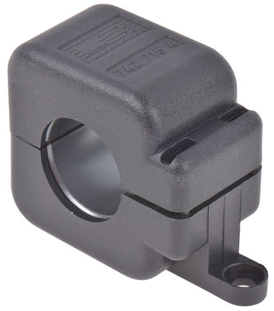 Wurth Elektronik - 7427154S - Wurth Elektronik STAR-RING ϵ ɿ Ż 7427154S, 43 x 20 x 32mm, 16mm׾		