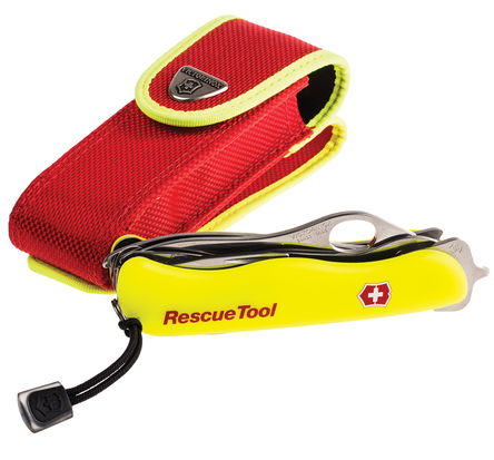 Victorinox - 08623MNP - Victorinox 111 mm  ù 08623MNP		