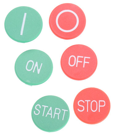 Bartec - 05-0091-0019 - Bartec 05-0091-0019 ܷⰴť, ʹ Bartec ť		