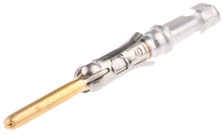 TE Connectivity - 66103-3 - TE Connectivity Multimate III+ ϵ 13A ѹӶ˽  Բ  о 66103-3, ʹCPC G ϵM ϵ, 24  20 AWG ߹		