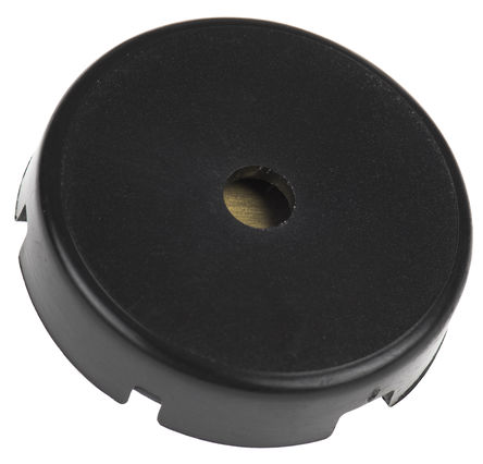 RS Pro - KPEG812 - RS Pro  30 V  92dB ͨ  ⲿ ѹ KPEG812, Ϊ 4000 Hz		