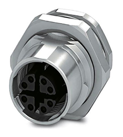 Phoenix Contact - 1404741 - Phoenix Contact 1404741 �������		