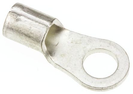 JST - 2-M3 - JST R ϵ ǾԵ ѹӶ 2-M3, 3.5mm ˨, 3.7mmڻֱ, 14.4mmܳ		