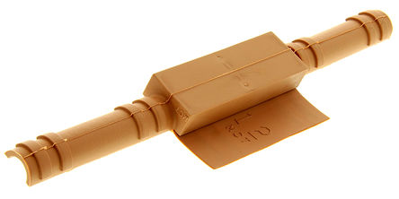 Lycab - 4-00402130 - Lycab  ¹ǽӲװ 4-00402130, 8.5 to 13.5mmֱ		