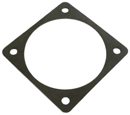 ITT Cannon - 075-8566-003 - ITT Cannon 075 ϵ   075-8566-003, 46mmֱ, ʹAPD ϵ, -40  +125 C		