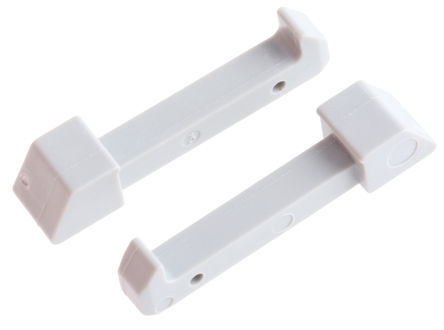 3M - 3505-17 - 3M  3505-17, ʹ4600 ϵ		