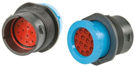 Molex - 0845010001 - Molex XRC ϵ 14 ·  尲װ PCB  0845010001		