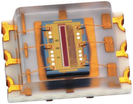 ams - TSL2561T - ams TSL2561T 氲װ ⴫Ԫ, TMB װ		