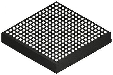 Analog Devices - AD6654BBCZ - Analog Devices AD6654BBCZ ݲɼ·		