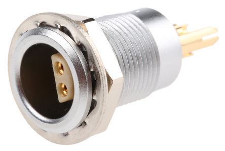 Lemo - ERN.0S.304.CLL - Lemo 0S ϵ 4· 尲װ ֱ   ERN.0S.304.CLL, ĸ		