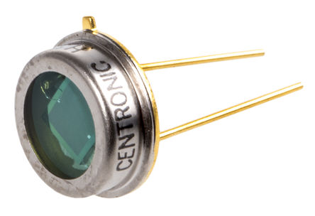 Centronic - BPW21 - Centronic BPW ϵ 560nm 55  ɼ   BPW21, TO-5 װ		