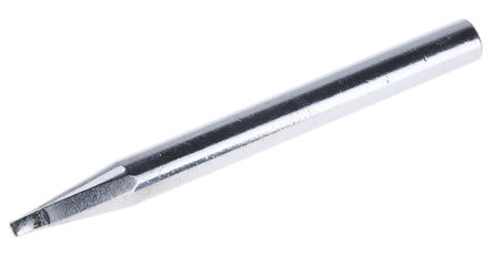 Weller - 4SPI26200-1 - Weller, 2 mm  ͷ, ʹSPI 27 		