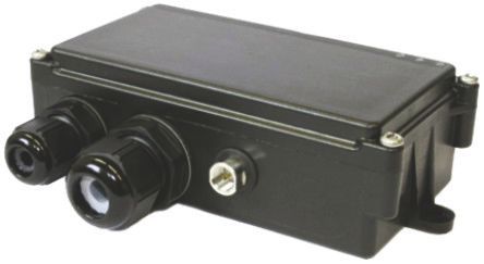 Telic - STD35 - Telic Ƶշ STD35, GSMƼ, 7  32V		