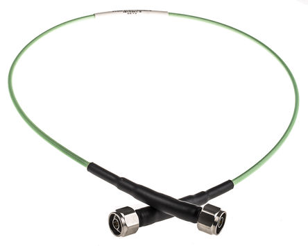 TE Connectivity - 1814401-2 - TE Connectivity 1m  N   N 50  ͬ 1814401-2		