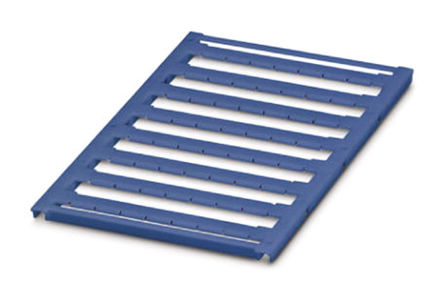 Phoenix Contact - 0818645 - Phoenix Contact UC-TMF ϵ ӱ 0818645		