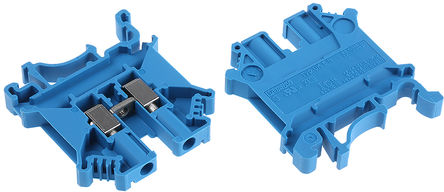 Phoenix Contact - 3004388 - Phoenix Contact UK ϵ ɫ ׼ DIN  3004388, 32A, 800 V		