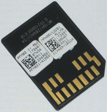 Bosch Rexroth - R911298785 - Bosch Rexroth R911298785 洢		