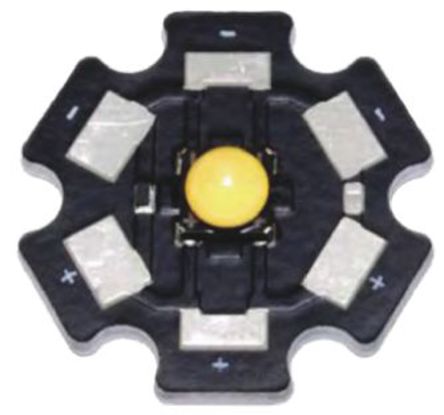 LedEngin Inc - LZ1-10R200 - LedEngin Inc ɫ LED Բ LZ1-10R200		