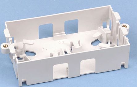 Molex Premise Networks - WFR-00044-02 - Molex Premise Networks  WFR-00044-02		