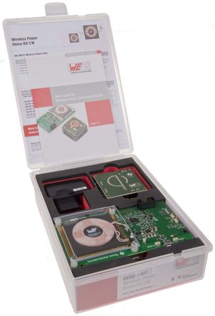 Wurth Elektronik - 760308 - Wurth Elektronik 6 ׼ 760308		