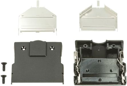 Hirose - DH-51-CT1B - Hirose DH ϵ 1mm ھ 51 · ĸ °װ PCB  DH-51-CT1B		