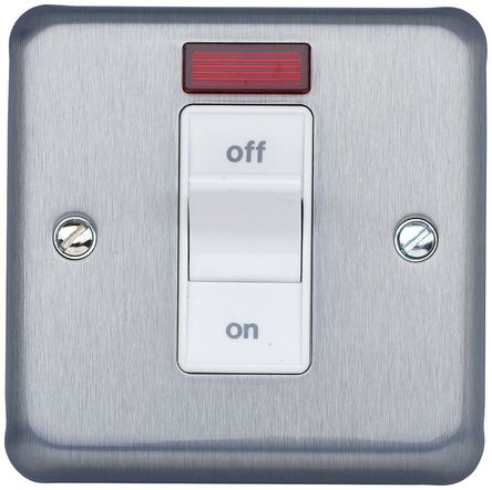 MK - K5106BRC - MK Albany Plus ϵ BS ׼ 32 A  ˢ洦  ƿ K5106BRC, ƽӰװ, ݶӶ		