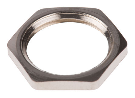 PMA - GMM-M20 - PMA ͭ ܷͷĸ GMM-M20, M20		