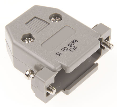 Amphenol FCI - 8630CH15M3LF - Amphenol FCI 8630CH ϵ 15 · ֱ ɫ  D-sub ׿ 8630CH15M3LF		