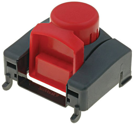 Molex - 63819-0075 - Molex T9999 ѹӹ λ 63819-0075		