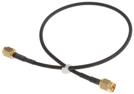 RS Pro - CH370800320 - RS Pro ɫ 50  ͬ CH370800320		