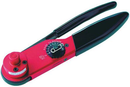 Harting - 09990000504 - Harting ѹӹ λ 09990000504		