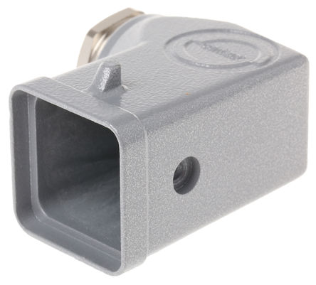 Epic Contact - 10427500 - Epic Contact H-A ϵ 4 4P+E  ͷ Դ 10427500		