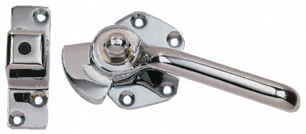 Steinbach & Vollman - 33102502 - Steinbach & Vollman Ƹ ͭ  33102502, ܸ, 195mm		