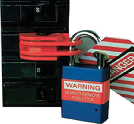 Panduit - PSL-CB - Panduit  ·· PSL-CB		