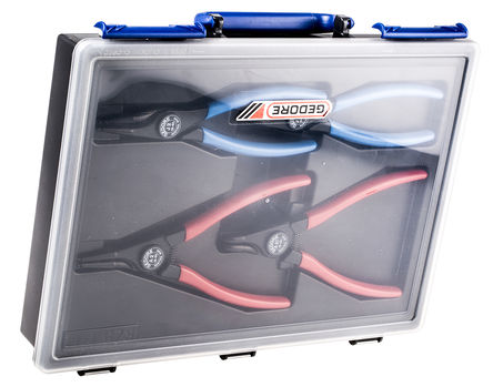 Gedore - RZB1-11 - Gedore 4  ǯ׼ RZB1-11, ںڻɻǯ 8000 A 2/A 21ڻɻǯ 8000 J 2/J 2		