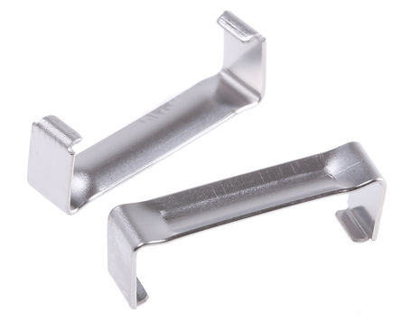 3M - 3448-8D09A - 3M Ӧ 3448-8D09A, ʹ8300 ϵ		