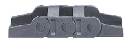 Igus - 103.12P - Igus e-chain ϵ ۺ ê֧ װм 103.12P		