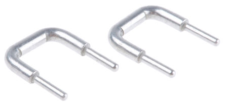 Stelvio Kontek - 3130582000540 - Stelvio Kontek 2· 5.08mmھ ǾԵ ߲ͷ 3130582000540, ͭо		