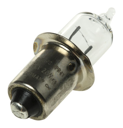 Philips Lighting - H-69 - Philips Lighting 2.8 W ± ֵͲõ H-69, 3.75 V, 750 mA		