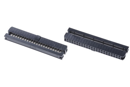 ASSMANN WSW - AWP2 44-7240 - ASSMANN WSW AWP2 ϵ 2 44· 2mmھ ֱ ĸ IDC  AWP2 44-7240, °װ		