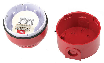 Fulleon - ROLP/RL/R/D - Fulleon RoLP Solista ϵ ɫ  LED  - źŵ ROLP/RL/R/D, ӷ, 尲װ, 9  28 V ֱ		