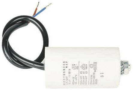 KEMET - C274ACF5200WA0J - KEMET C27 ϵ 20F ۱ϩ (PP) C274ACF5200WA0J, 5%, 470 V , 45mmֱ		