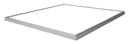 DFX Technology - FP600/600-P-M - DFX Technology 39 W 'ESR ƽ LED΢ LED  FP600/600-P-M, 1, 600 x 600 x 56 mm		