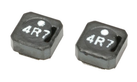 TDK - VLCF4020T-3R3N1R5 - TDK VLCF ϵ  о 3.3 H Ƭ VLCF4020T-3R3N1R5, 1.94A Idc, 78mֱ, 4020װ		