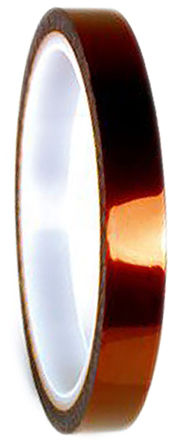 3M - T120519 - 3M 3M? 1205 ɫ ǰĤ Ե T120519, 3000Vѹ, 33m x 19mm x 0.08mm		