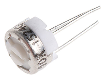 Bourns - PV32H103A01B00 - Bourns PV32 ϵ ͨ ΢ PV32H103A01B00, Ӷ, 10k 20%, 0.5W, 100ppm/C		