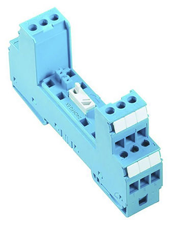 Weidmuller - 8951850000 - Weidmuller VSPC ϵ  8951850000, IECEx ֤		